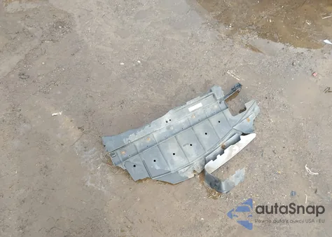 2007 Pontiac G6 Gt z USA, uszkodzony, nr VIN 1G2ZH36N374203900